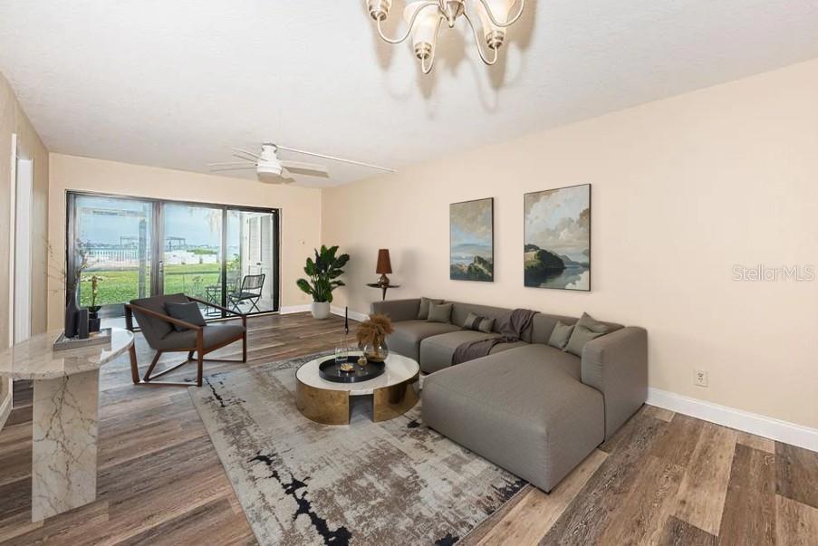 6145 SUN BLVD #103, ST PETERSBURG, FL, 33715