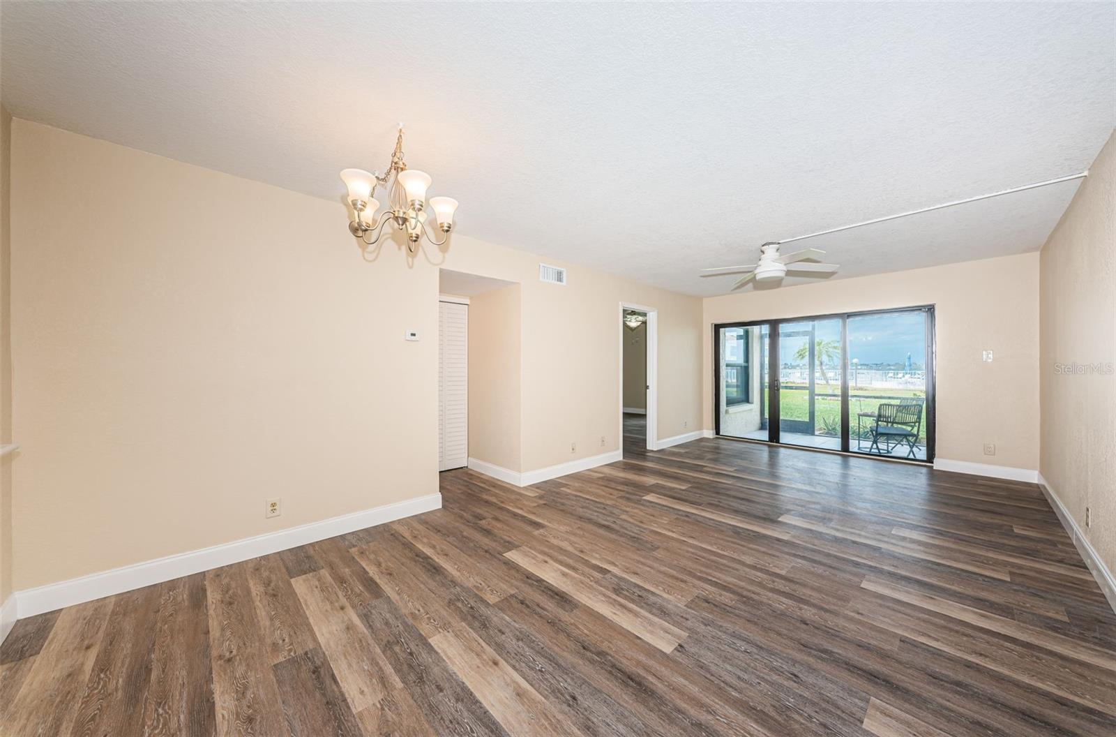 6145 SUN BLVD #103, ST PETERSBURG, FL, 33715