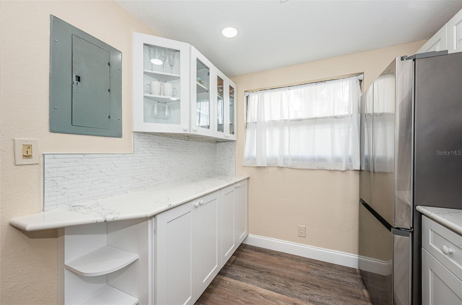6145 SUN BLVD #103, ST PETERSBURG, FL, 33715