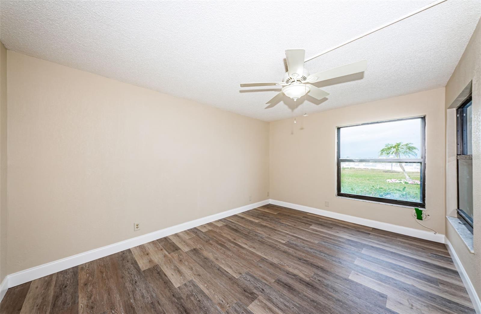 6145 SUN BLVD #103, ST PETERSBURG, FL, 33715