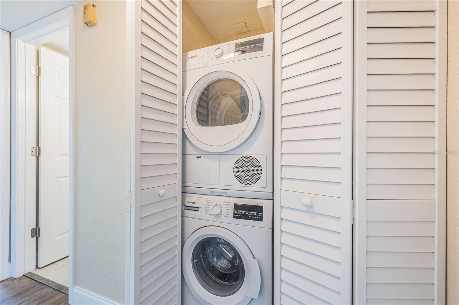 6145 SUN BLVD #103, ST PETERSBURG, FL, 33715