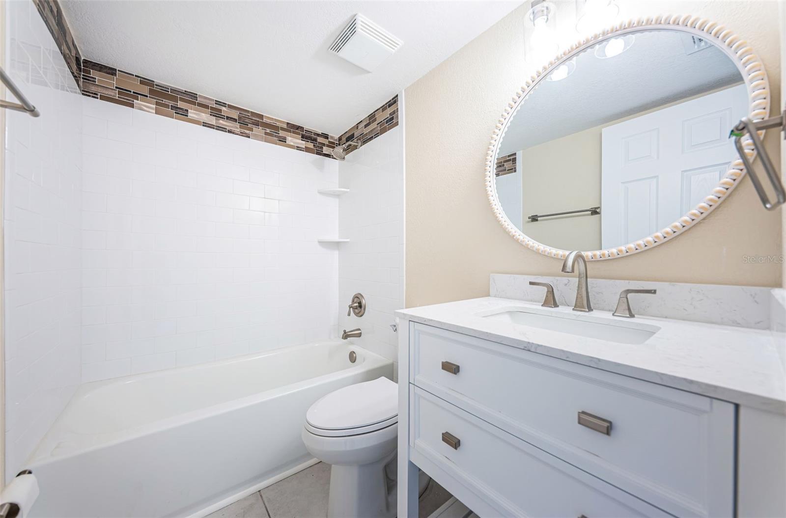 6145 SUN BLVD #103, ST PETERSBURG, FL, 33715