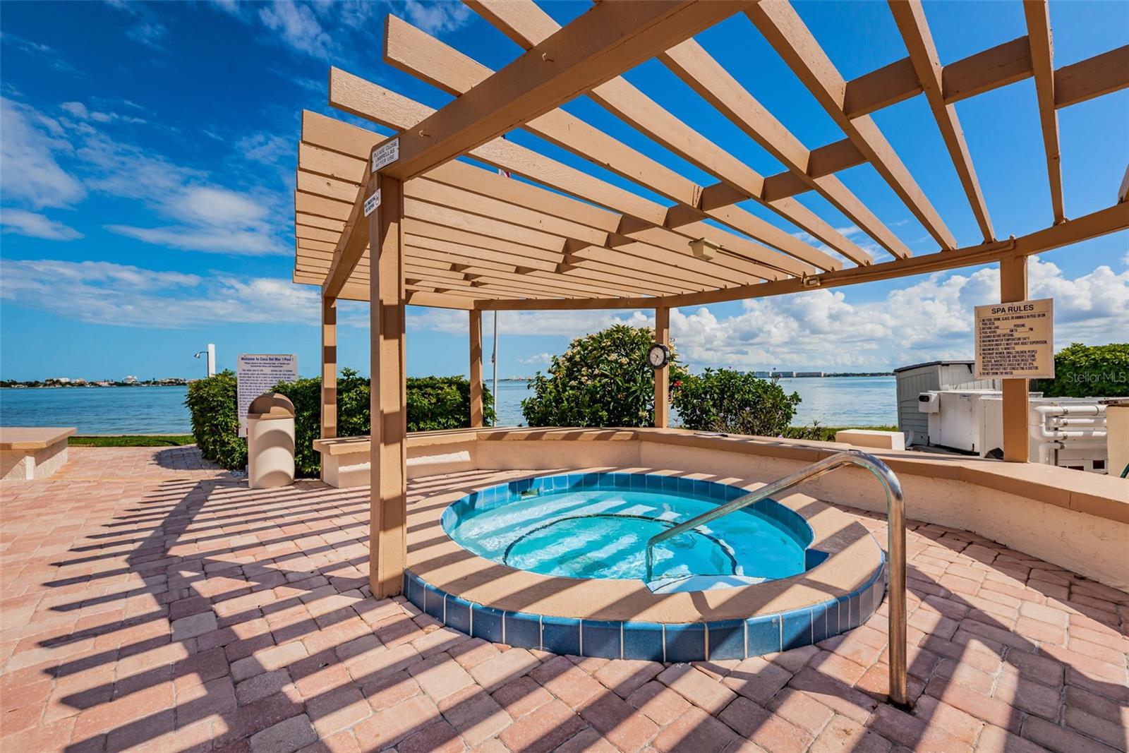 6145 SUN BLVD #103, ST PETERSBURG, FL, 33715