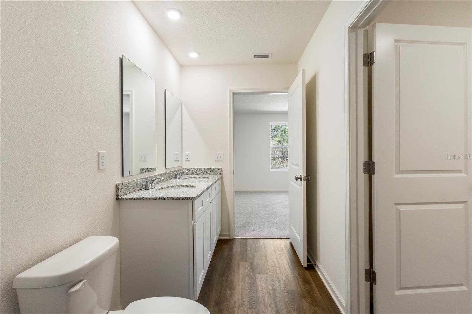 12 ROLLING FERN DR, PALM COAST, FL, 32164