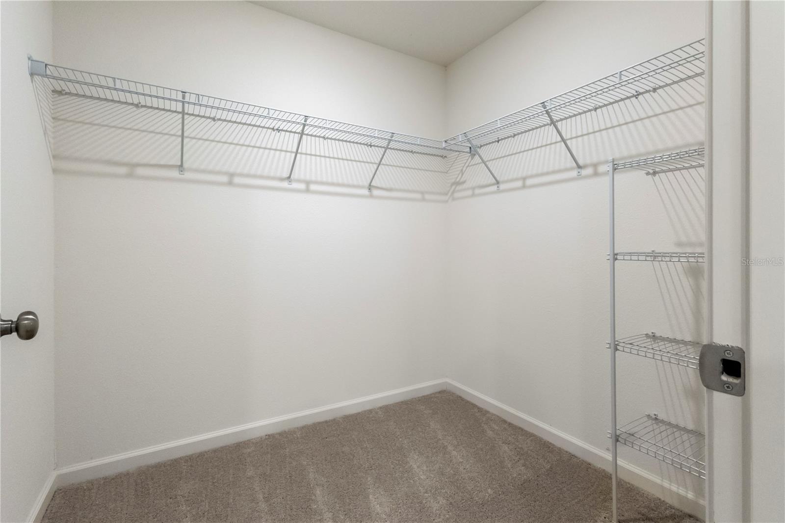 12 ROLLING FERN DR, PALM COAST, FL, 32164