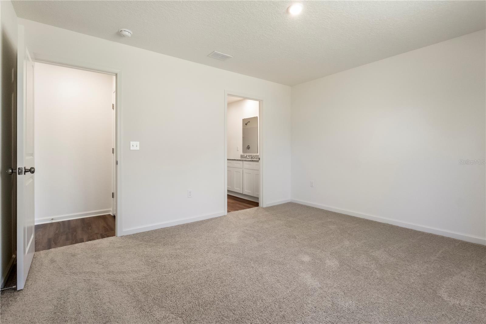 12 ROLLING FERN DR, PALM COAST, FL, 32164