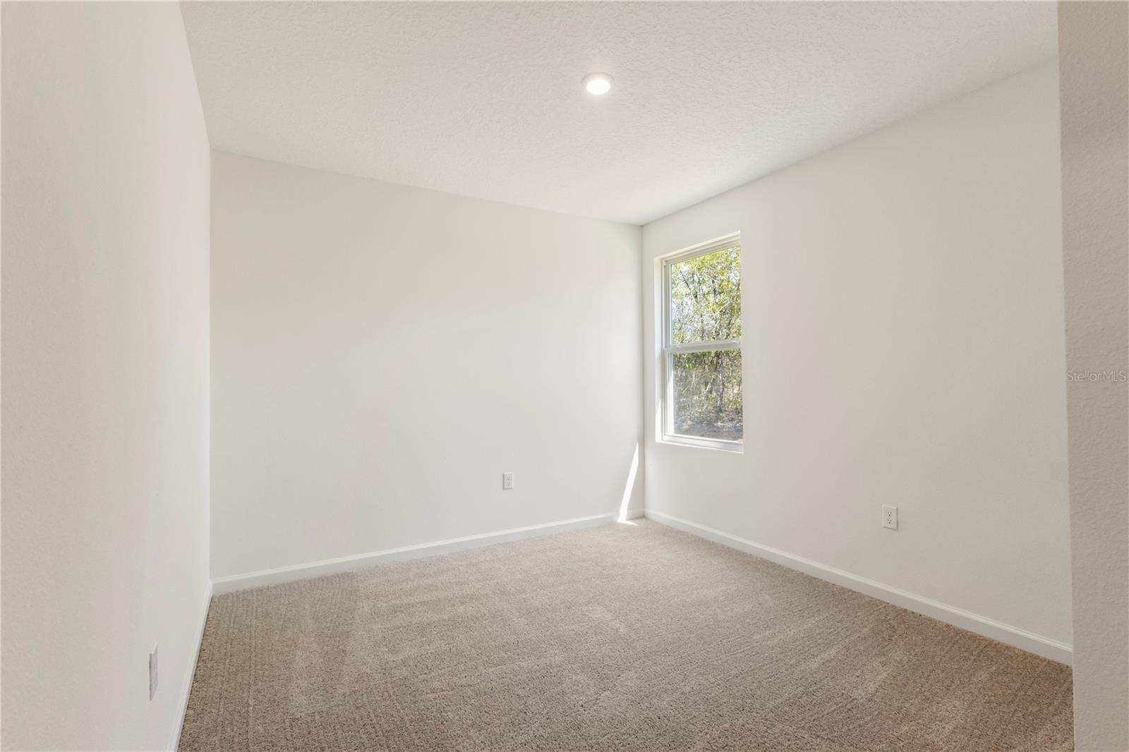 12 ROLLING FERN DR, PALM COAST, FL, 32164