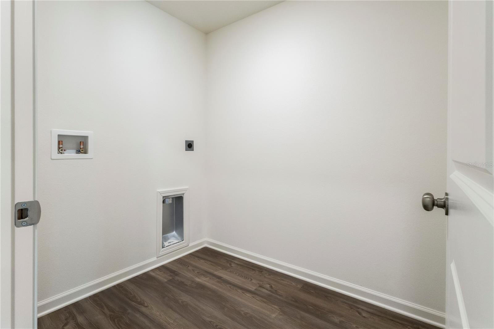 12 ROLLING FERN DR, PALM COAST, FL, 32164