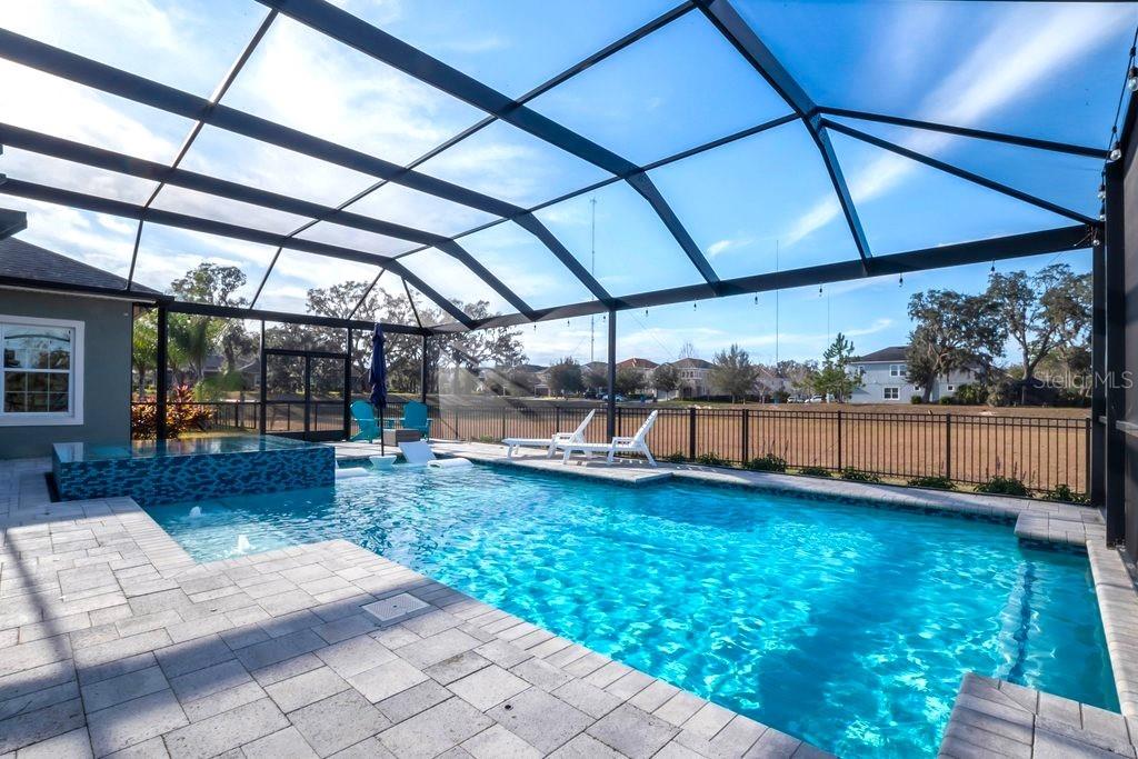 14214 QUINTESSA LN, LITHIA, FL, 33547