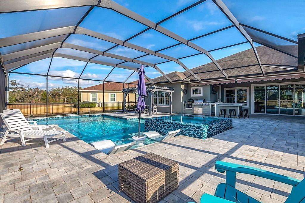 14214 QUINTESSA LN, LITHIA, FL, 33547