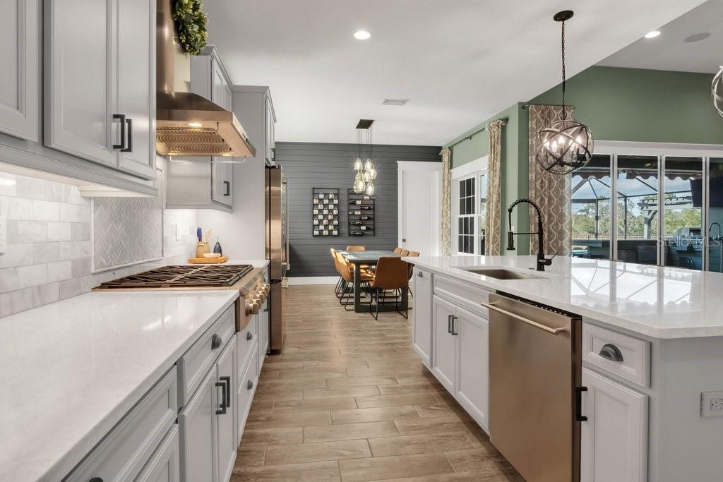 14214 QUINTESSA LN, LITHIA, FL, 33547