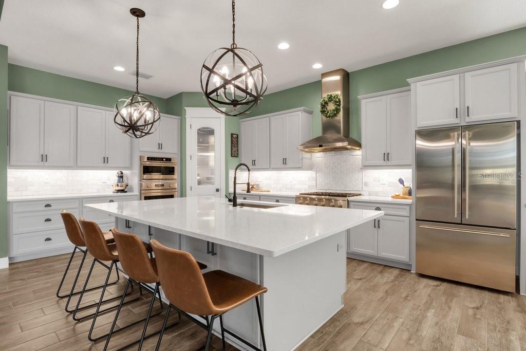 14214 QUINTESSA LN, LITHIA, FL, 33547