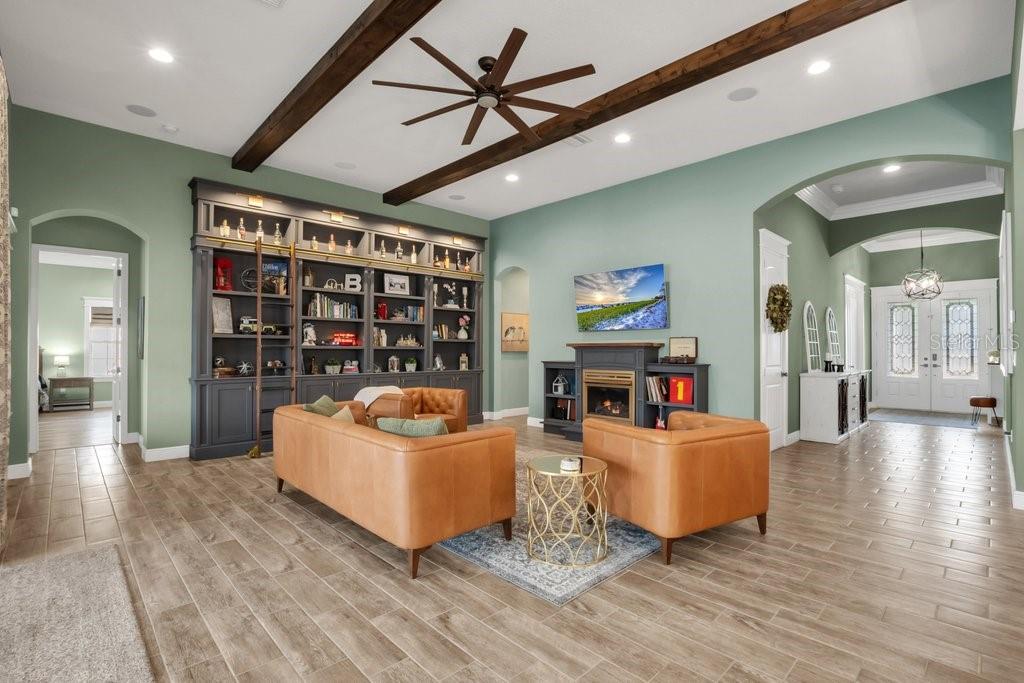 14214 QUINTESSA LN, LITHIA, FL, 33547