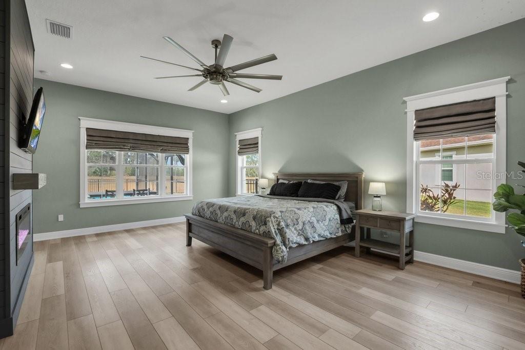 14214 QUINTESSA LN, LITHIA, FL, 33547