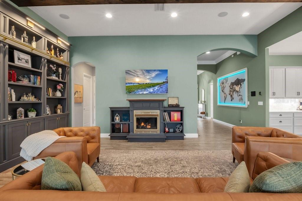 14214 QUINTESSA LN, LITHIA, FL, 33547