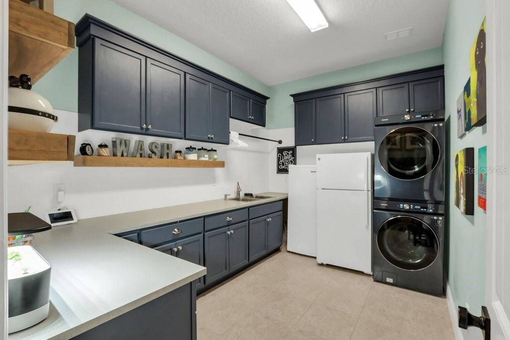 14214 QUINTESSA LN, LITHIA, FL, 33547
