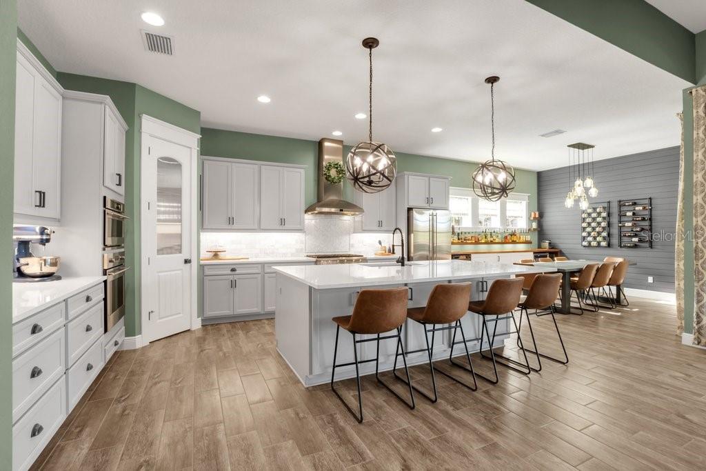 14214 QUINTESSA LN, LITHIA, FL, 33547