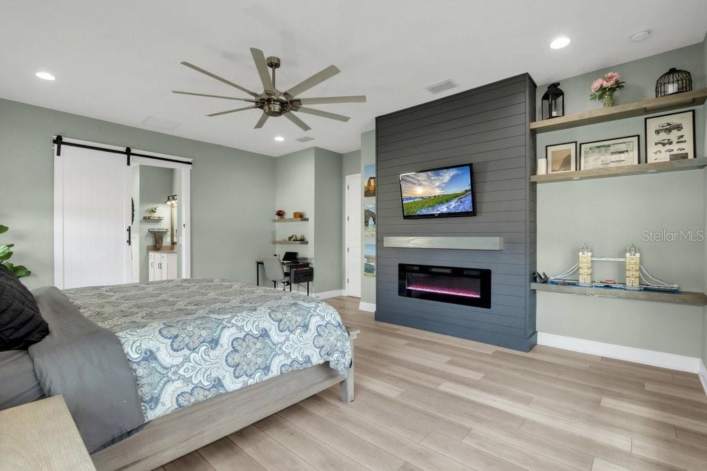 14214 QUINTESSA LN, LITHIA, FL, 33547