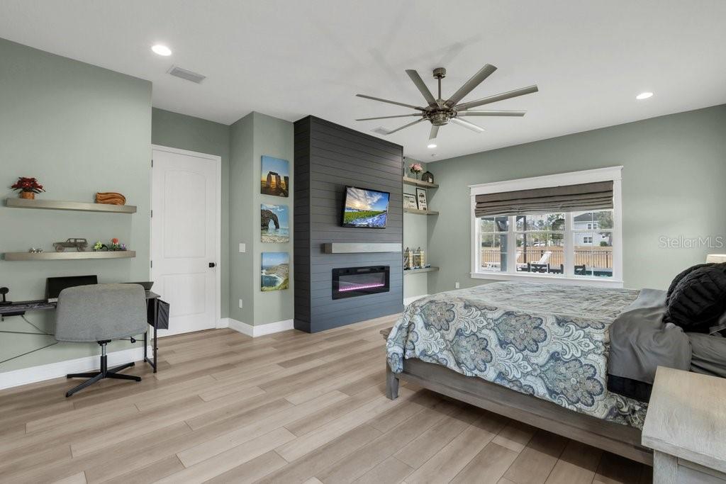 14214 QUINTESSA LN, LITHIA, FL, 33547