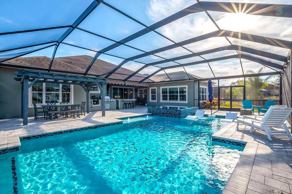 14214 QUINTESSA LN, LITHIA, FL, 33547