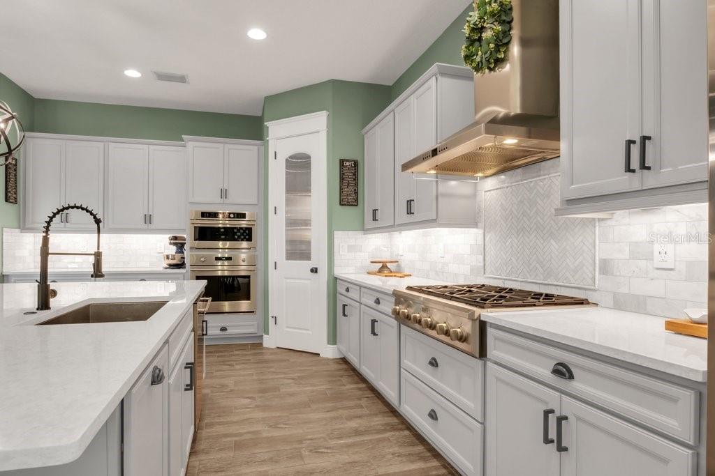 14214 QUINTESSA LN, LITHIA, FL, 33547