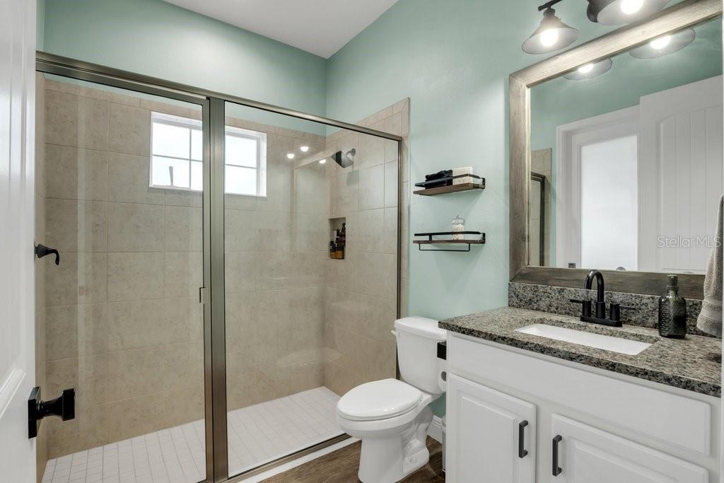 14214 QUINTESSA LN, LITHIA, FL, 33547