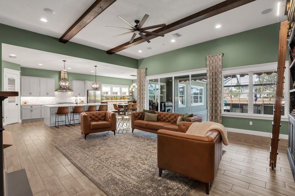 14214 QUINTESSA LN, LITHIA, FL, 33547