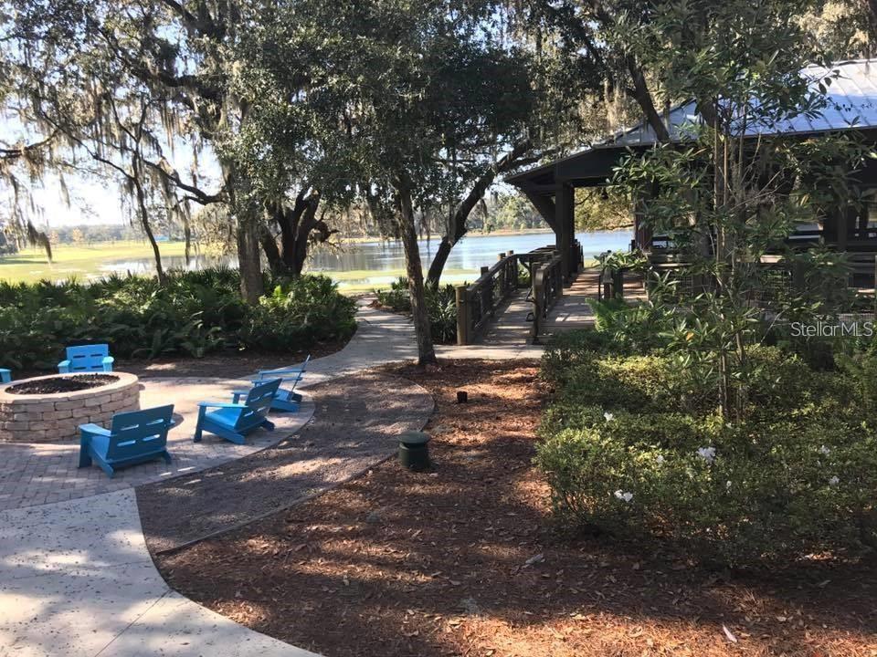 14214 QUINTESSA LN, LITHIA, FL, 33547
