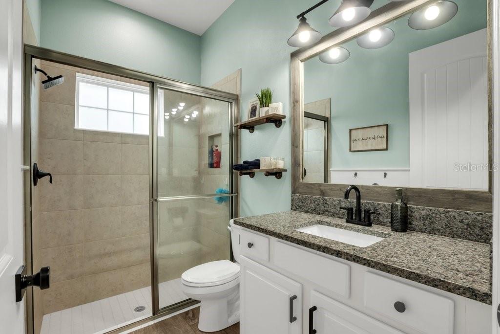 14214 QUINTESSA LN, LITHIA, FL, 33547