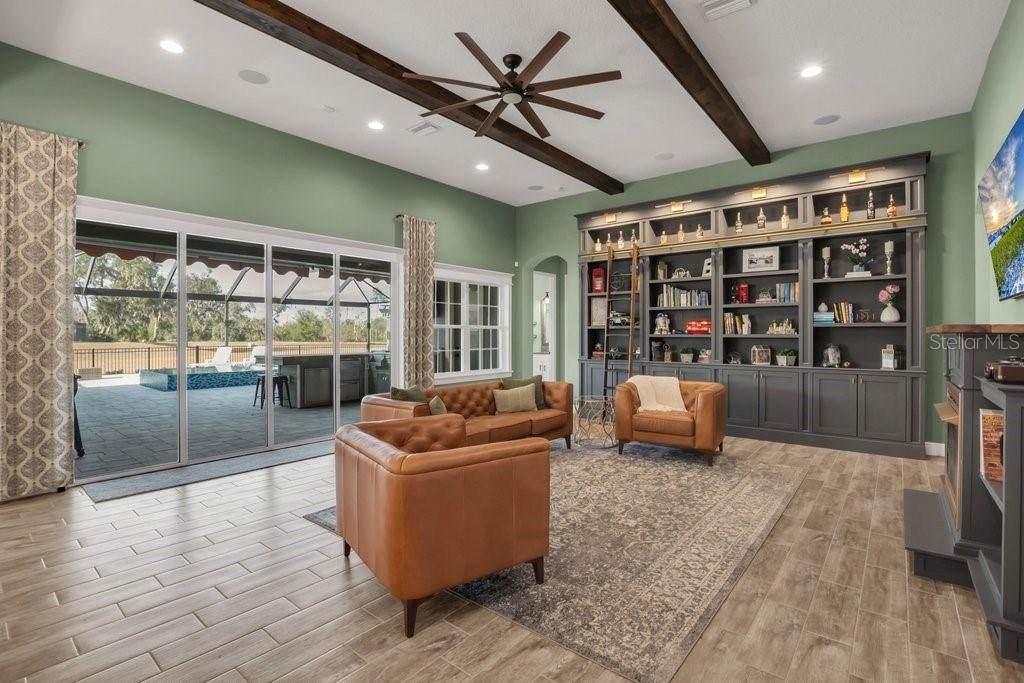 14214 QUINTESSA LN, LITHIA, FL, 33547