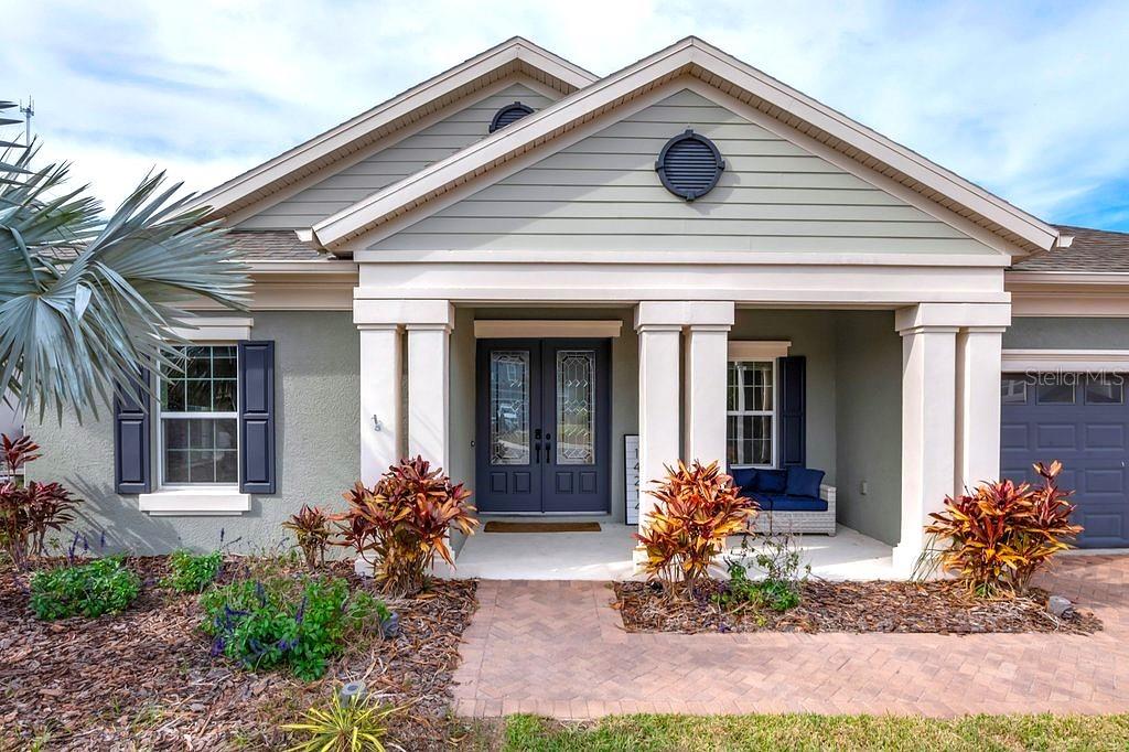 14214 QUINTESSA LN, LITHIA, FL, 33547