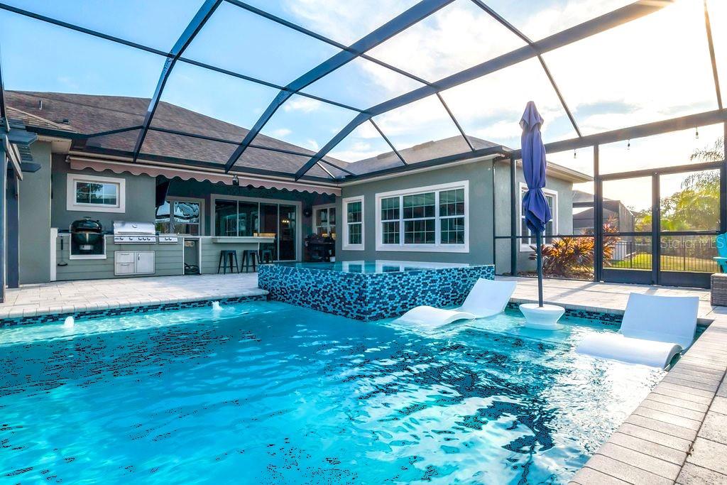 14214 QUINTESSA LN, LITHIA, FL, 33547