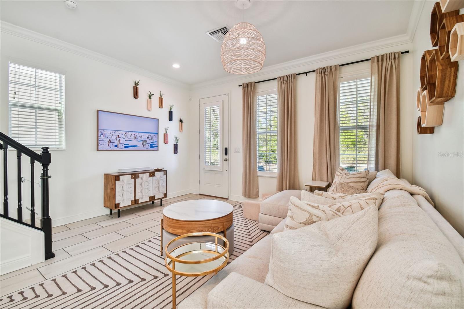 105 CUTLASS WAY, OLDSMAR, FL, 34677