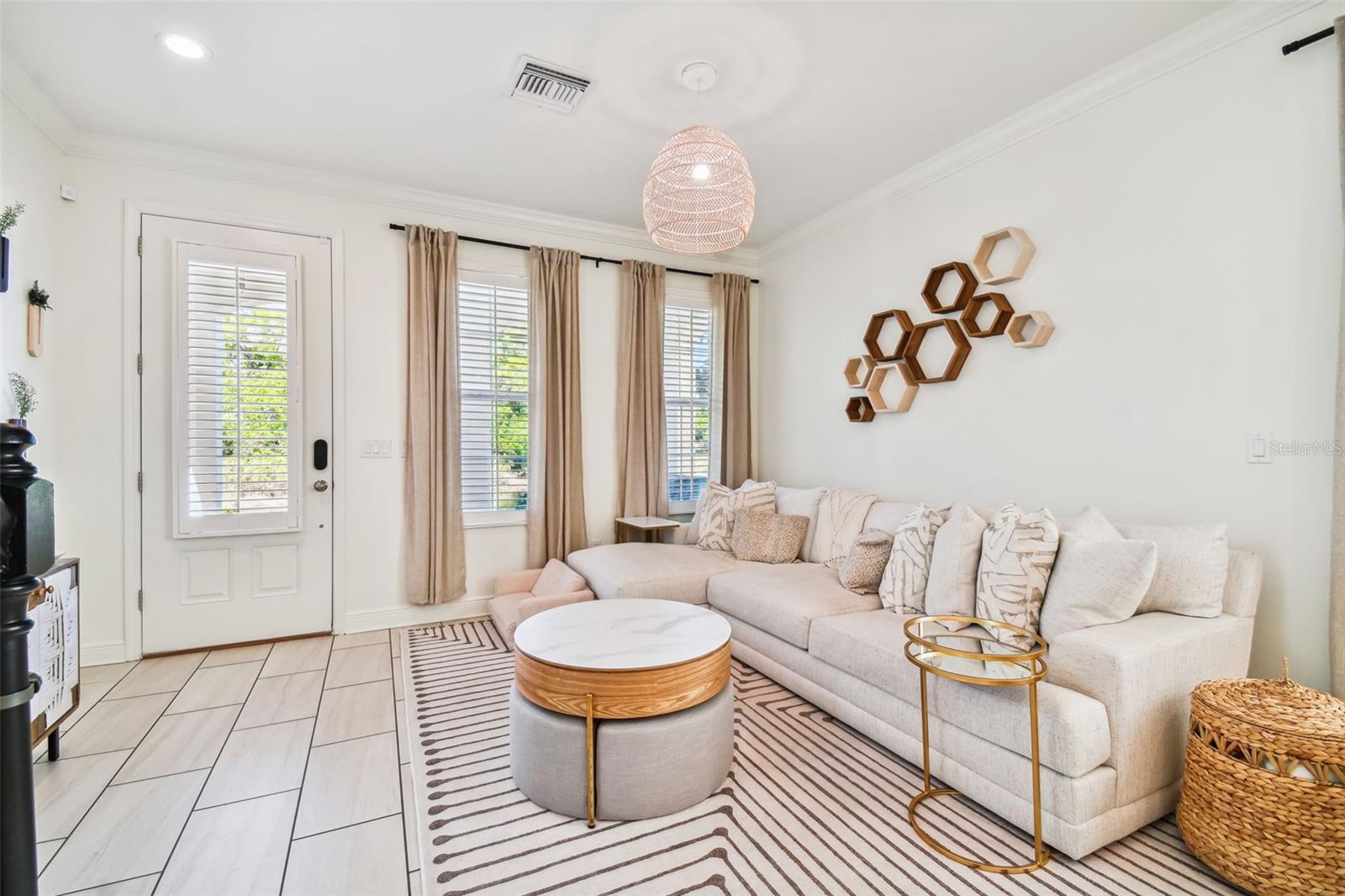 105 CUTLASS WAY, OLDSMAR, FL, 34677