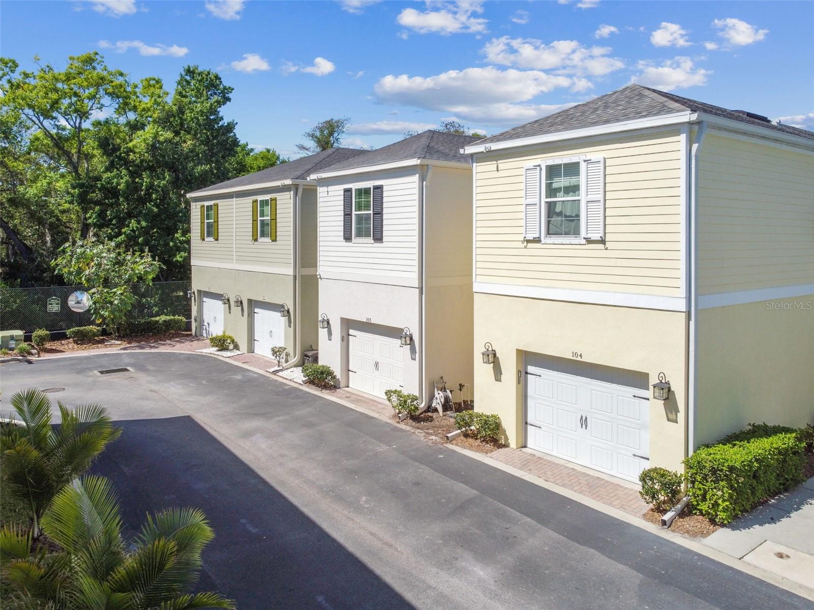 105 CUTLASS WAY, OLDSMAR, FL, 34677