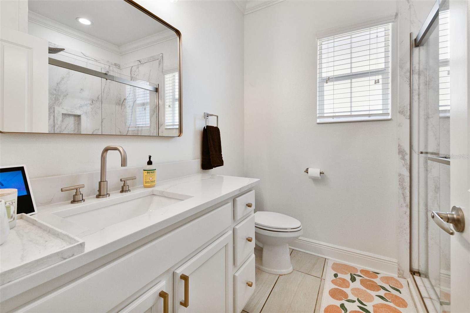 105 CUTLASS WAY, OLDSMAR, FL, 34677