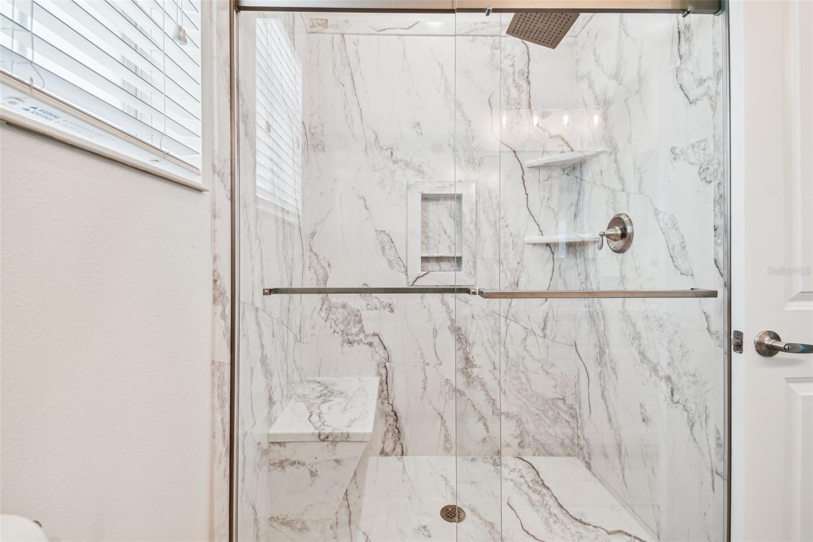 105 CUTLASS WAY, OLDSMAR, FL, 34677