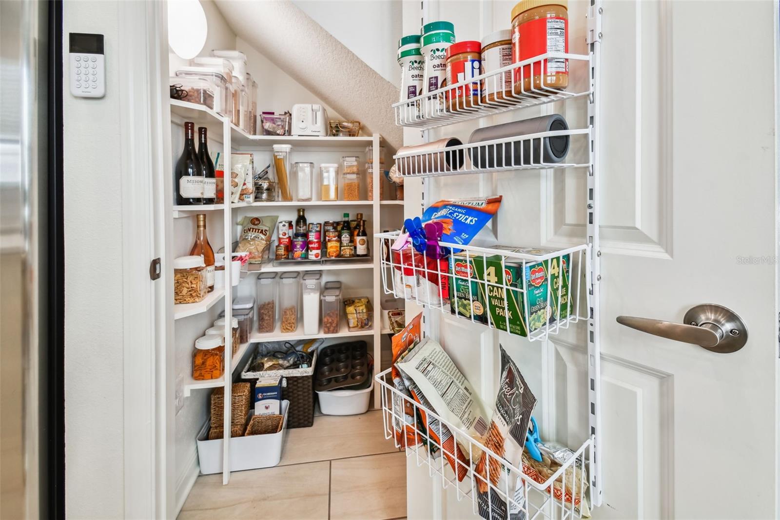 105 CUTLASS WAY, OLDSMAR, FL, 34677