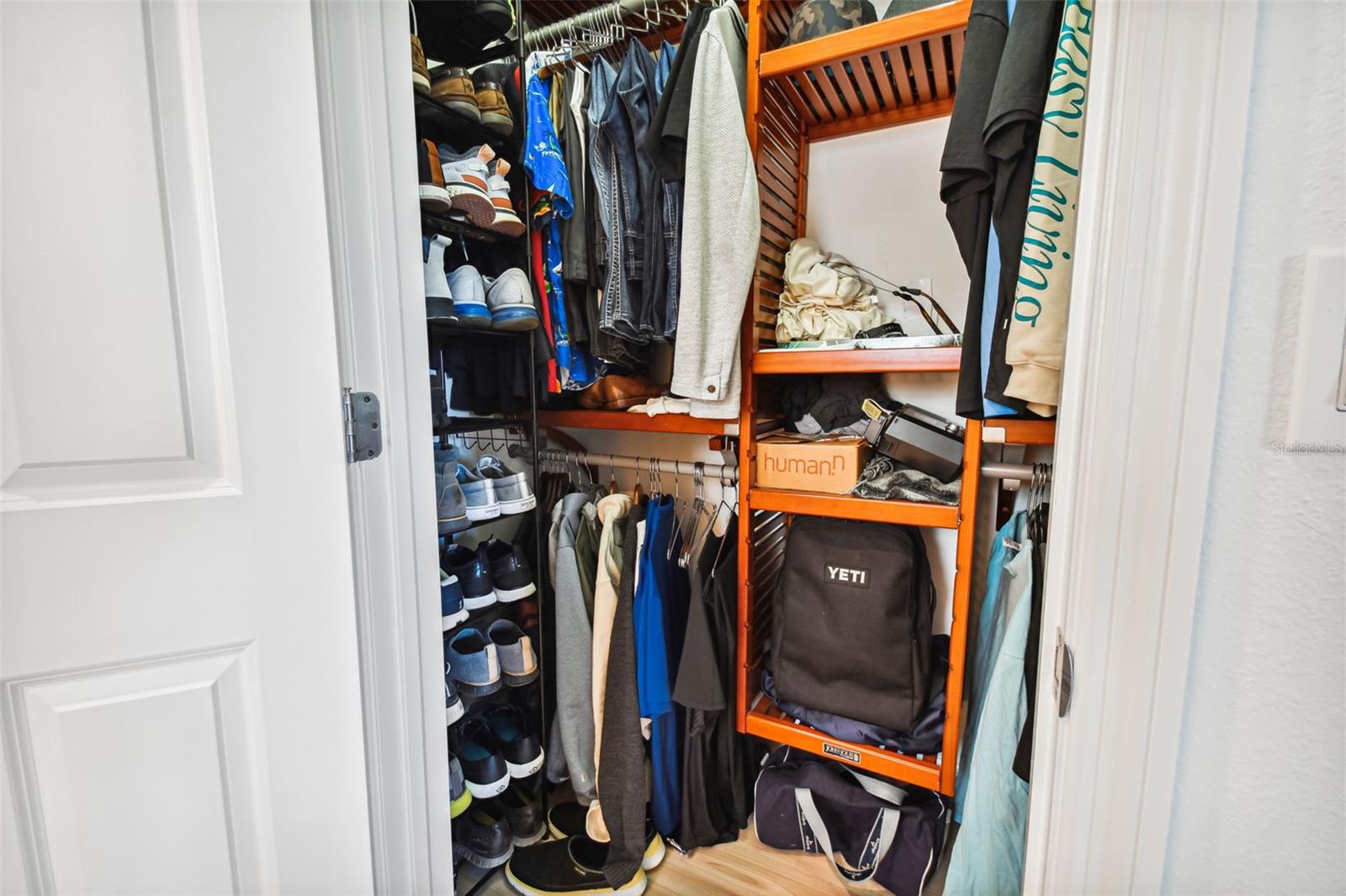 105 CUTLASS WAY, OLDSMAR, FL, 34677