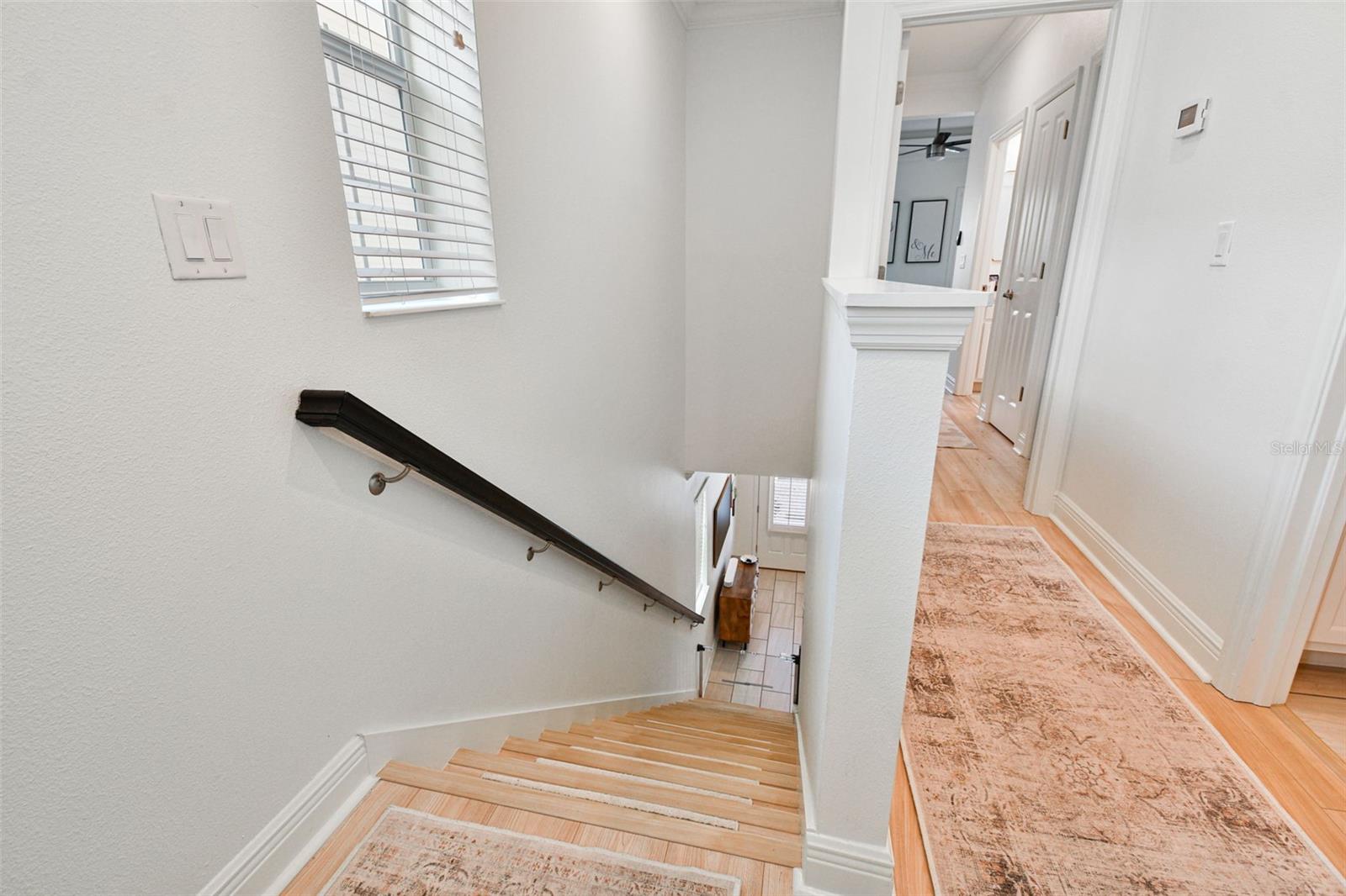 105 CUTLASS WAY, OLDSMAR, FL, 34677