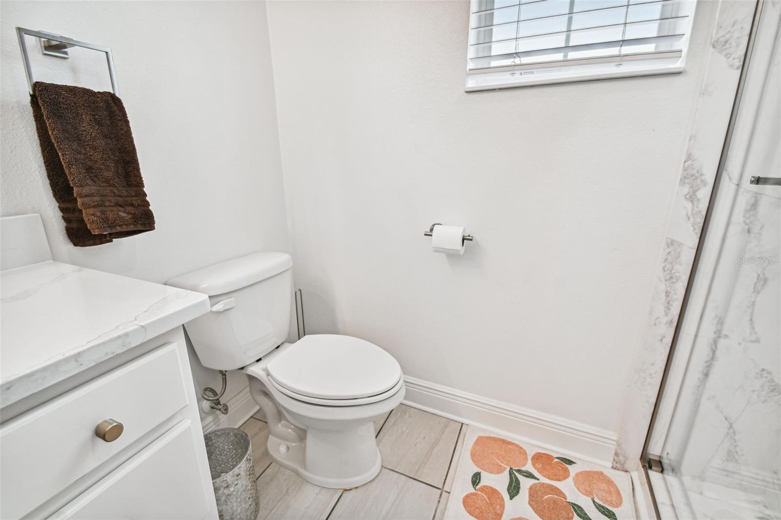 105 CUTLASS WAY, OLDSMAR, FL, 34677