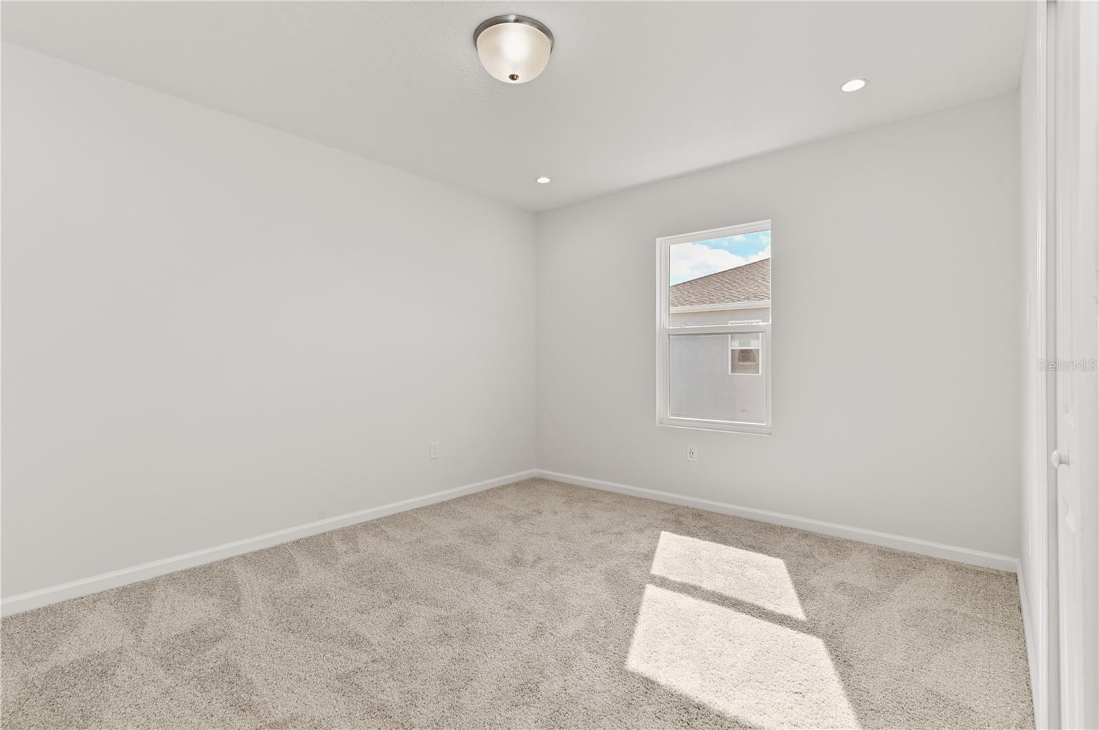 171 GOLDEN NOBLE ST, KISSIMMEE, FL, 34747