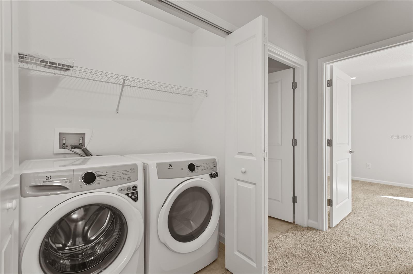 171 GOLDEN NOBLE ST, KISSIMMEE, FL, 34747