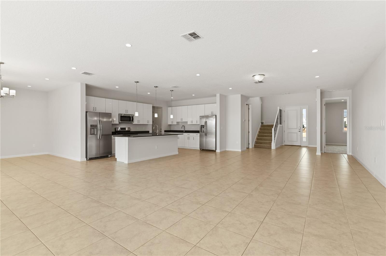 171 GOLDEN NOBLE ST, KISSIMMEE, FL, 34747