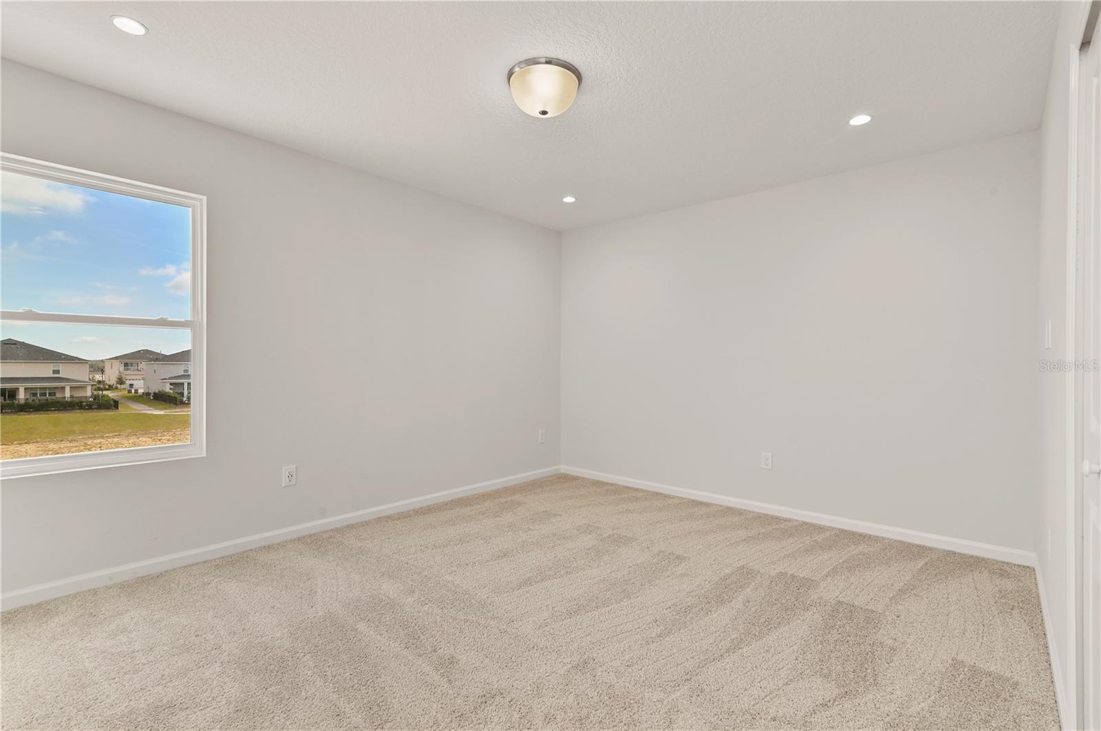 171 GOLDEN NOBLE ST, KISSIMMEE, FL, 34747