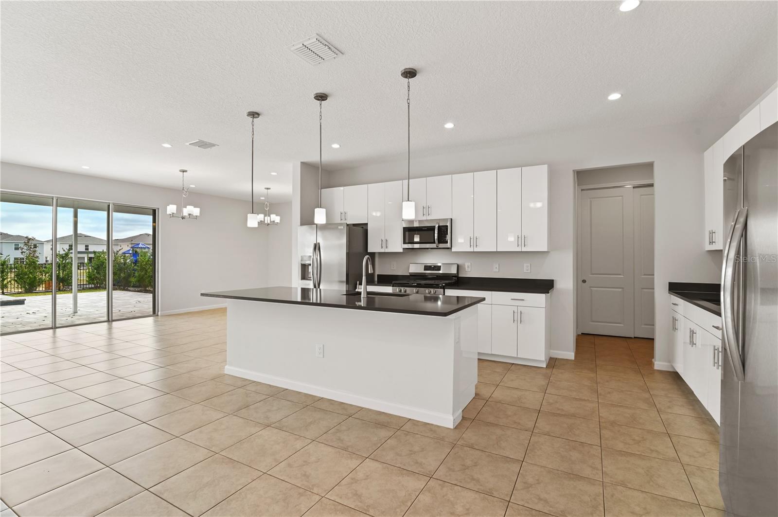 171 GOLDEN NOBLE ST, KISSIMMEE, FL, 34747