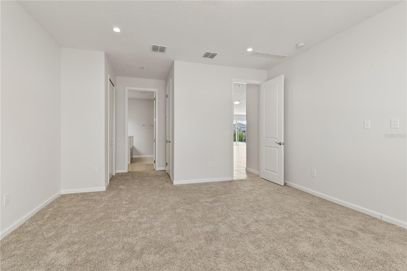 171 GOLDEN NOBLE ST, KISSIMMEE, FL, 34747