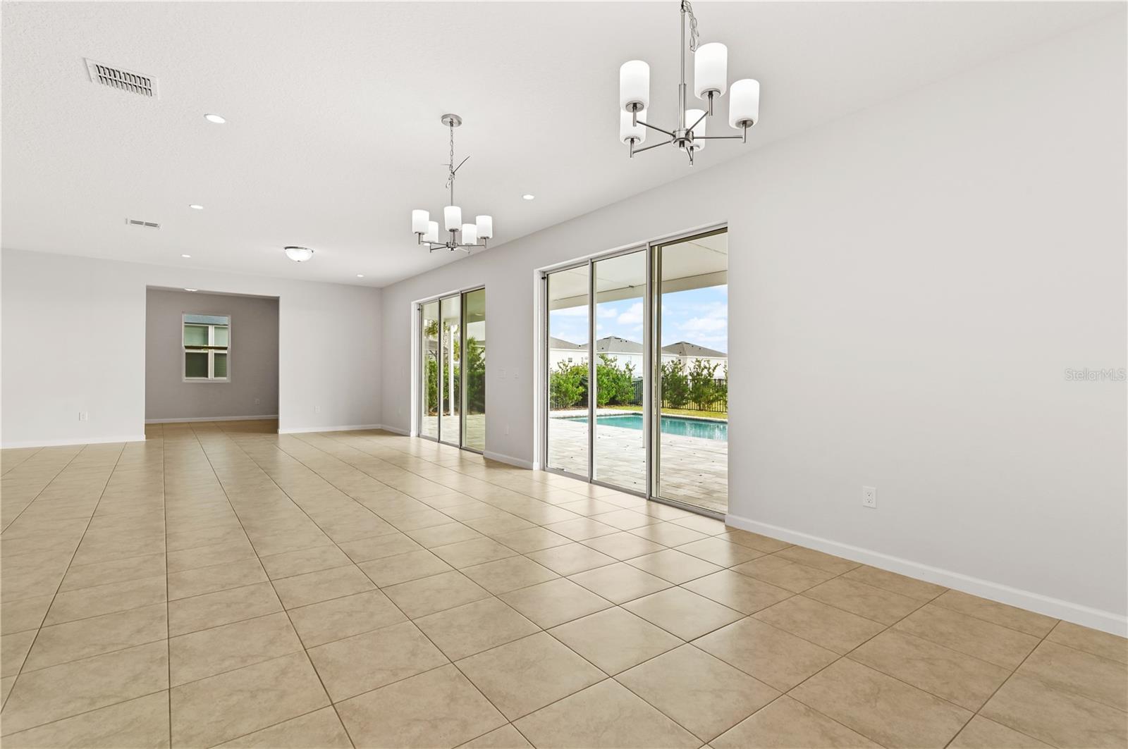 171 GOLDEN NOBLE ST, KISSIMMEE, FL, 34747