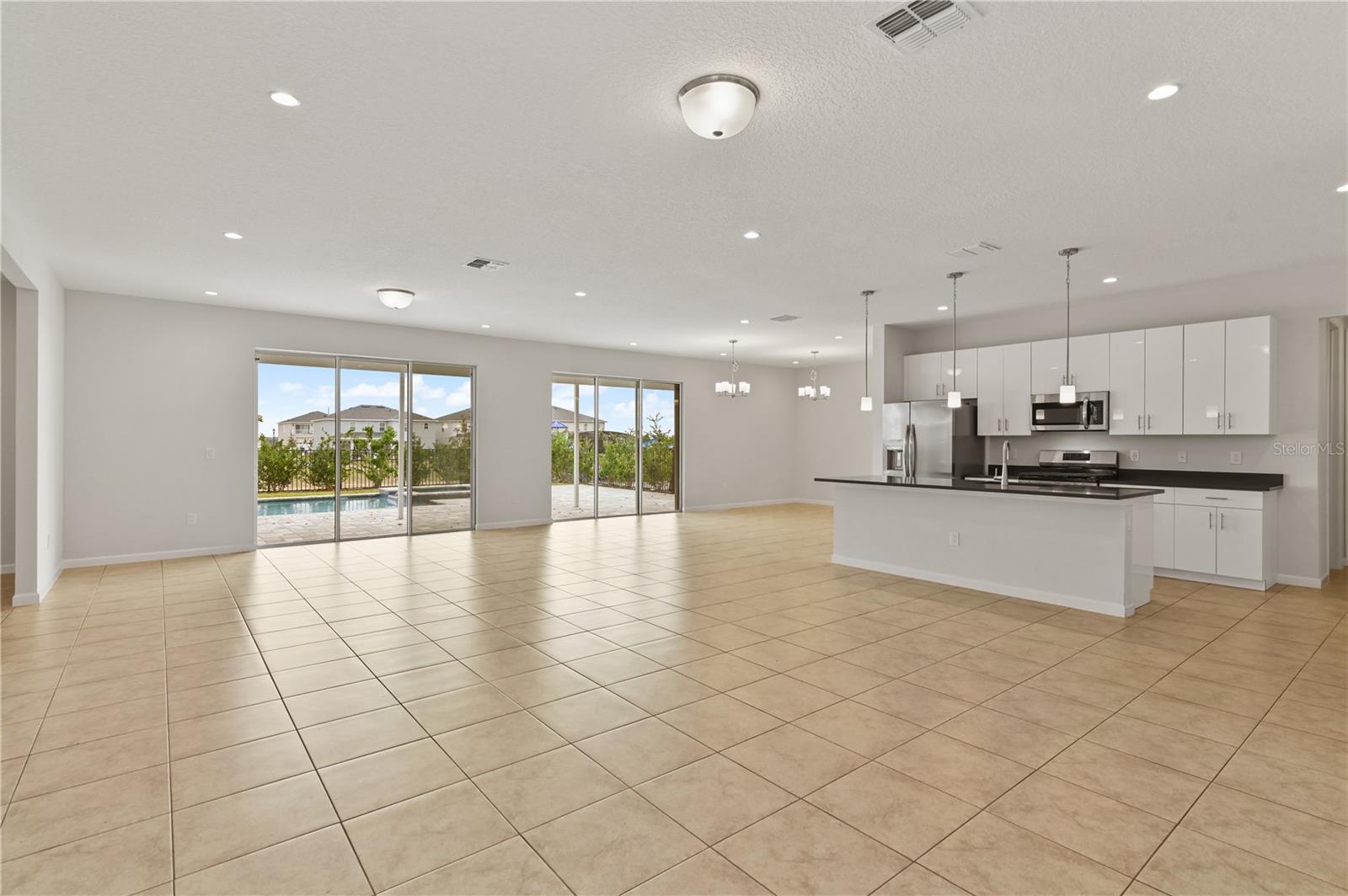 171 GOLDEN NOBLE ST, KISSIMMEE, FL, 34747