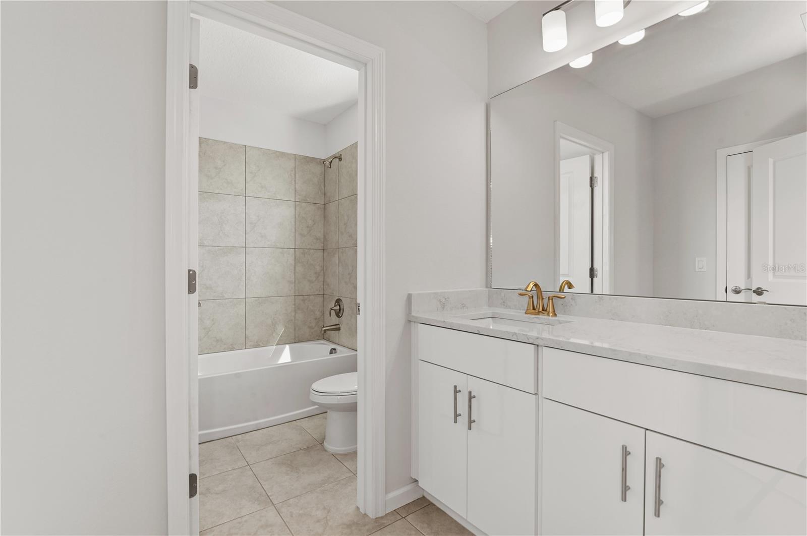 171 GOLDEN NOBLE ST, KISSIMMEE, FL, 34747